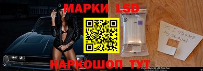 mix Бугуруслан
